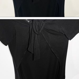 Lulus off the shoulder body suit